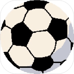 bsports登录官网入口