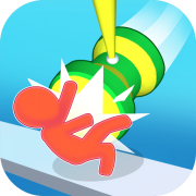 kok全站APP官网登录