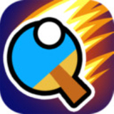 qy千亿体育登录