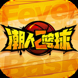 b体育手机网页版