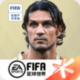 73882必赢游戏app官网