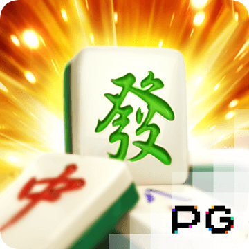 必赢·bwin
