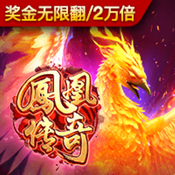 博鱼综合体育官网登录