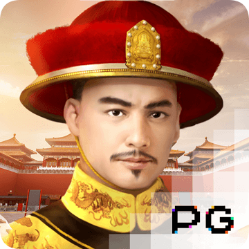9体育网站