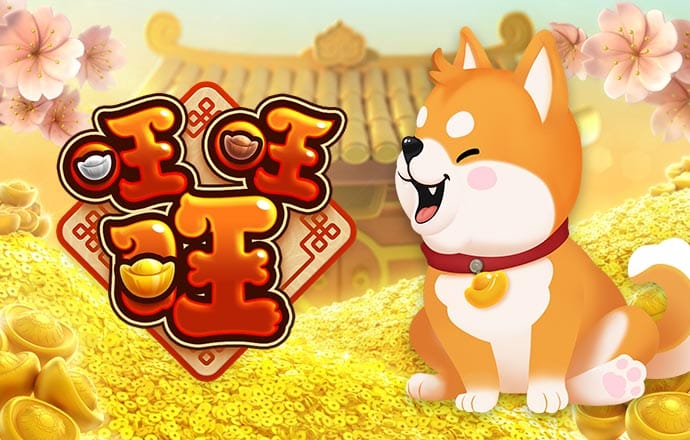 华体育会app手机网页登录app
