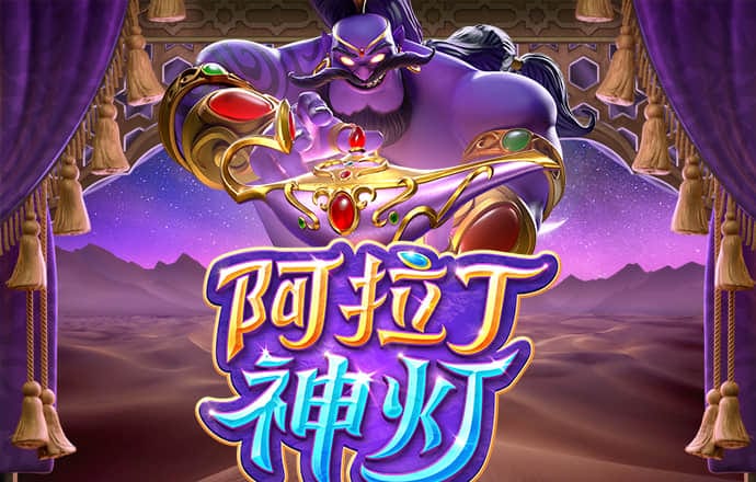 BSport体育官网