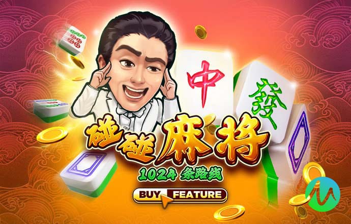 55世纪官网