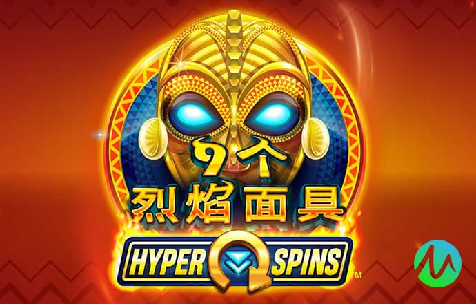 56677凤凰彩票app下载