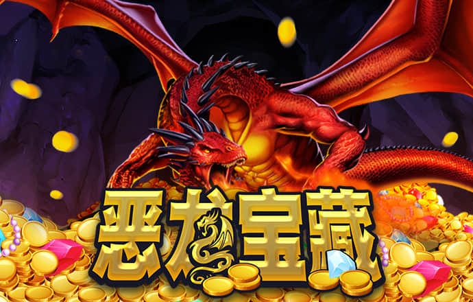 ab娱乐官网
